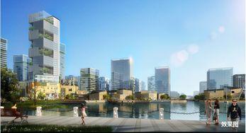 江北中体城最新爆料新闻,揭秘项目进展与周边配套升级